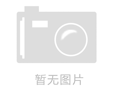 大連【南昌東大肛腸醫院】石首21歲女孩患腸癌 沒錢治痛不欲