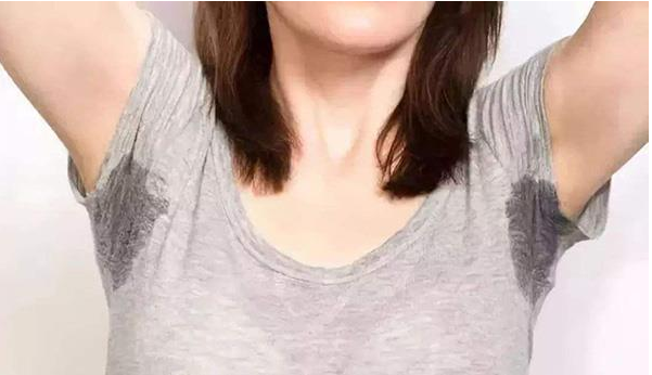 大連敖漢旗怎樣去除狐臭腋臭