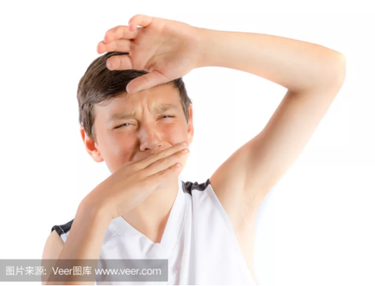 大連林西縣哪家醫院看腋臭較好