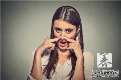 大連狐臭到底要不要做手術，有哪些手術方法呢？